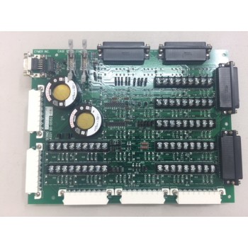 Cymer 05-05103-08 CAGE CODE OSMX8